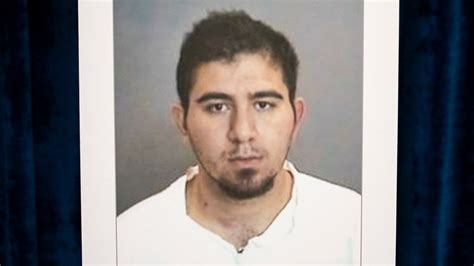 California man convicted of killing girlfriend whose body was found in trash bin